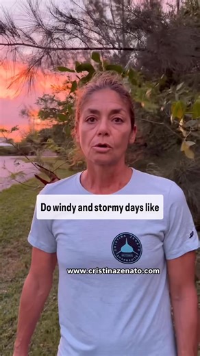The hurricane is coming, what are the sharks going to do? Over the years, I have witnessed a fascinating phenomenon: sharks alter their behavior on windy and stormy days, and become frantic several days before the arrival of hurricanes. Scientific research has shown that while some species swim further away and deeper to protect themselves, other species come closer to shore in perhaps the hope of an easy meal after a storm. The lateral line, a pressure and movement sensor allows them to feel ch