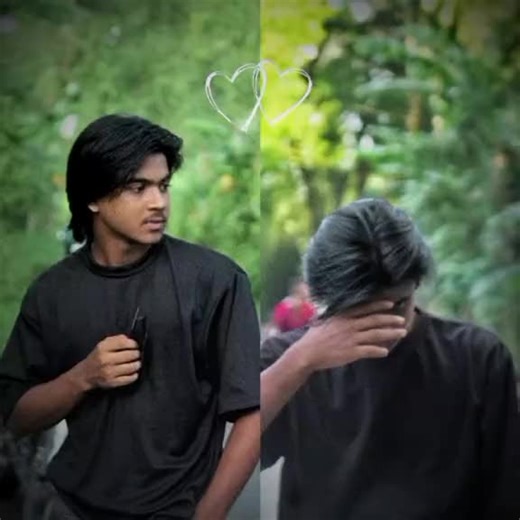 #foryou #comedia #like yyyyyyyyyyyyyyyyyyyy