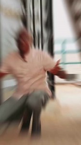 It's made out of metal...what about rust︖ This question is one of the top 10 questions we get... and here are some of the steps that we take to ensure we prevent rust from our shipping conta | USA Coin Professor | Facebook