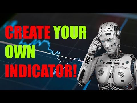 Create a Custom TradingView Indicator in Under 10 Minutes W/ AI: Boost Your Trading Performance Now!