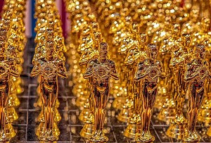 Winners of the Strata Data Awards 2019