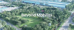 471K views · 207 reactions | Hyundai vision for Progress for Humanity...