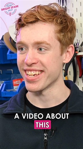 Why AI ChatGPT is scary good 🤖 #shorts #podcast #youtuber #electronics #AI