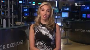 8.1K views | Twitter, who says they've been struggling to grow their user base, is getting ready to test out a new 280-character limit! | Local Now | Facebook