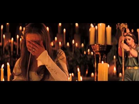 Romeo And Juliet Blu-ray Trailer - Romeo and Juliet Trailer