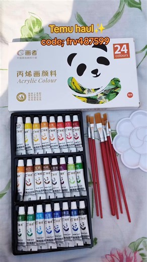 🔎Search code [frv487599] to grab the TEMU $0 items!🔥Only for new app users with qualifying orders. T&Cs apply.🔥🔗 in bio #temu #temufinds #temucode #code #hotsale#c4c #temucoupon2025 #codeforcode #sale #coupon#TEMU_Ambassador#ad | Minal khan