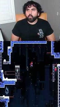 Arguably 1 of the best games ever made