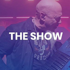 22 reactions | Get a fast, free insurance quote to help support music artists performing LIVE for you as part of the Mercury Insurance Concert Series! | Mercury Insurance | Facebook