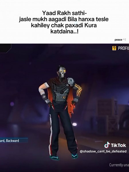 Free Fire Strategies to Defeat Shadows Effectively