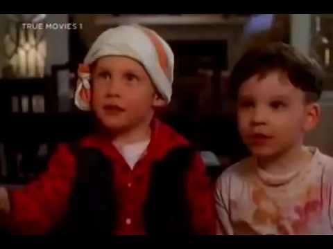 A Christmas To Remember 2016 Hallmark Movie