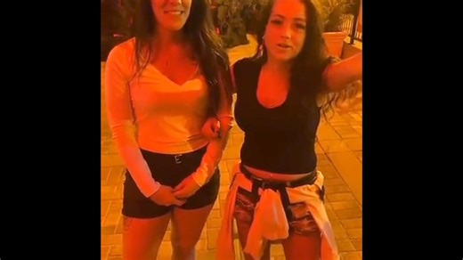 28K views | ❤️How the start of the year took off ❤️ | Daytona Slingshot | Facebook