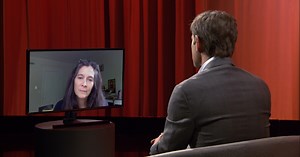 Diane Paulus Addresses The Racial Reckoning In American Theater