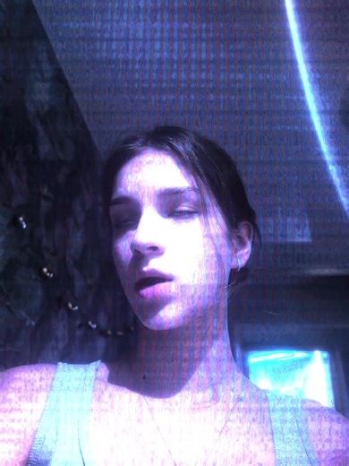 морошечко (@moroshka_kp)’s videos with som original - 🇧🇷