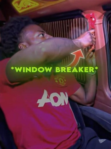 Speed Is Way Too Unpredictable 💀