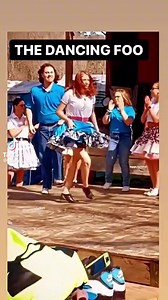 #cultura #comedy #funnyvideos | Chicano HIP HOP Culture