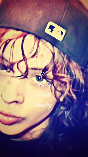 Creative Thirst Trap Ideas for Social Media Engagement