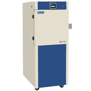 CSZ MicroClimate 3 Compact Environmental Chambers