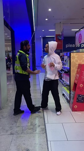 Calm Down TikTok Trends and Memes