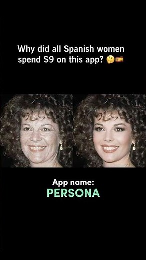 The Art of PHOTO EDITING: Exploring Different Styles and Effects