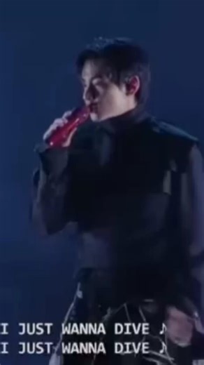 OMG Look at Kim Taehyung's voice in WSIM😭😭😭😭😭