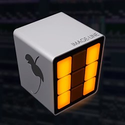 Fruity Loops Vst Plugins