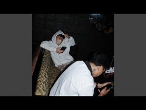 Kalabit (feat. Clien)