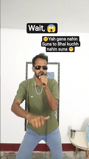 Shaggy Goes HARD 🔥 Go Down Deh Live | #Shaggy #LivePerformance #Statu