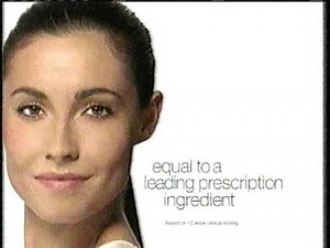 ABC Commercials, June 16, 2010