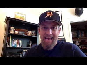 04 The Wild Robot Escapes - Ch 23-29 AUDIOBOOK