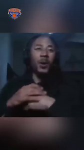 KAT went BANANAS in the 4th quarter