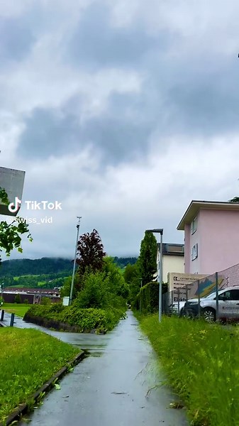 Swiss_vid on TikTok