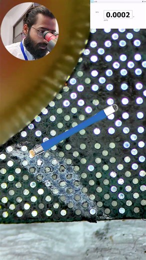 बिना Reball किए CPU Clean कैसे करें #mstraininginstitute #09129919149 #09125505093