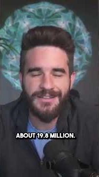 Bitcoin Mining Is Digital Oil Prospecting