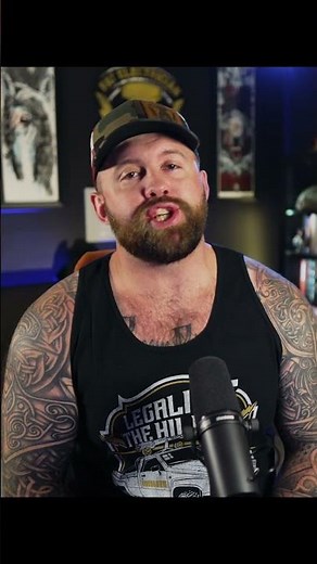 Ching Lee Battleship Sniper