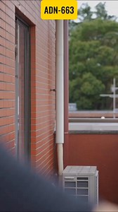 Istri tetangga yang frustasi - Miu Shiromine [ADN-663] #dramajepang #japanesedrama #moviejapan #drama #reels | Kisah Kita