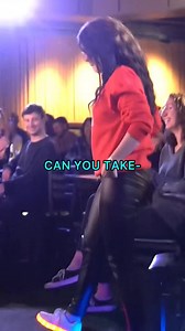 7.5M views · 129K reactions | A new recruitment ad for The Marines. Comedian Matt Rife 2 chances to see Matt Tuesday in The Main Room: At 8pm with Kira Soltanovich Brian Monarch Jeasica Keenan +more! At 10:15 with Zainab Johnson Steve Byrne Chad Goes Deep +more! Get tickets before they're gone at hollywoodimprov.com #hollywoodimprov #comedy #marines | Hollywood Improv | Facebook