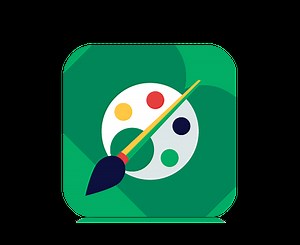 Boardmaker Studio Product Support