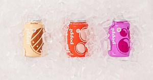 What Is poppi Soda? The Benefits—and How They REALLY Taste