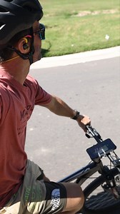 1.6M views · 1K reactions | ‍♂️ Rodá con estilo y comodidad con...