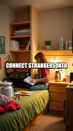 The Five Secrets That Supercharge Any College Day