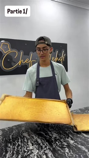 Vidéos de 🇩🇿𝑸üęęñ ø𝒇 𝑹ęćï𝒑ęş🇩🇿 (@q___ueenes) avec son original - 🇩🇿𝑸üęęñ ø𝒇 𝑹ęćï𝒑ęş🇩🇿