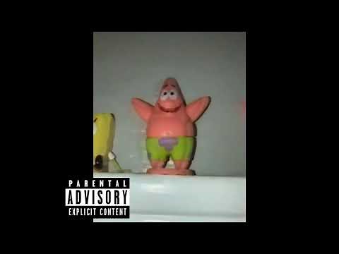 spongebob spongebob patrick patrick type beat