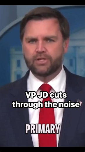 17K views · 515 reactions | Dems are playing dirty politics and Americans are paying the price. | Scotty Moore for Florida | Facebook