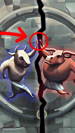 This Free Game Does Something You've Never Seen