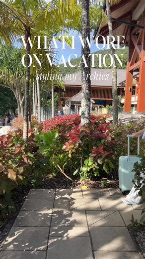 3.1K views | The ultimate style guide to Archies Jandals. Get the minimal, sleek look you’ve been looking for in a pair of jandals while providing unmatched all-day comfort and support. Shop now: www.archiesfootwear.co.nz | Archies Footwear | Facebook