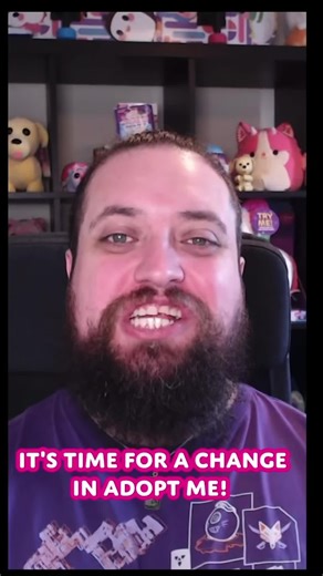 Unlocking the Secrets of Adopt Me Eggs