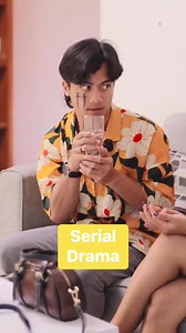 114K views · 2K reactions | PART 2. Perm4!n4n an3h su4m! !str!!! #drama #serialtiktok #tranding #fyp #viral #reels #dramapendek #dramaviral #serialdrama | Serial Drama | Facebook