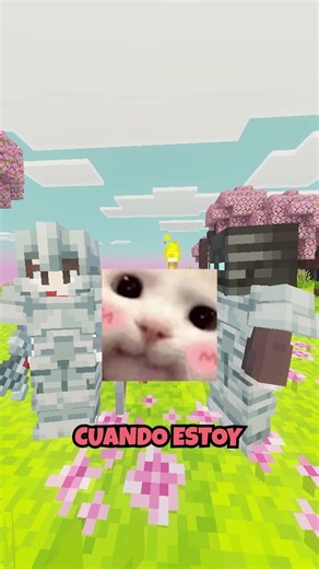 ¡LA DECLARACION DE AMOR MAS... extraña? -__-
