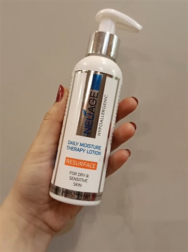 Best moisturizer in such an affordable price, suitable for all skin types Nuage moisturizer #bestmoisturizer #skinhydration #fyp #viral #unfrezzmyaccount