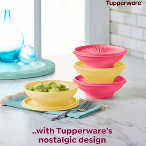 100 reactions · 7 comments | Sale alert! This durable set of square bowls does double duty as an ideal solution for both storage & serving! Restrictions apply. See offer. | HSN | Facebook
